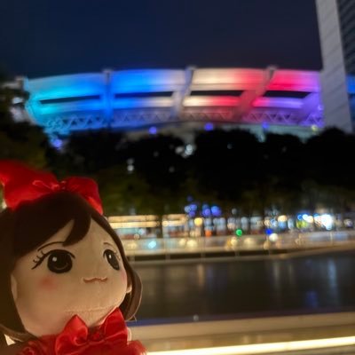 ma_amane_lo4v's profile picture. 06 / 公認会計士志望の大学生 / FZ月足天音❤ 8/3SSA2日目参戦済 / giants🐰 #6 #61 2025年現地 5勝2敗
