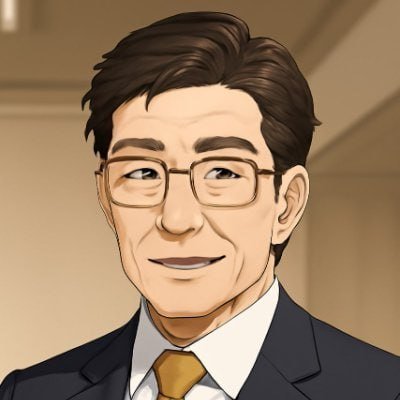 BelenBordon99's profile picture. 株式投資歴30年。主に2倍以上を狙える銘柄に注目しています。もともとは趣味として取引を始めたのですが、2023年1月に61万円で株を再開した結果、半年後の6月末には残高が2億円を超えました😋。もし毎日シェアしている優良株を知りたい方は、私のホームページリンクをクリックして追加後、メッセージを送ってください。無料で資料