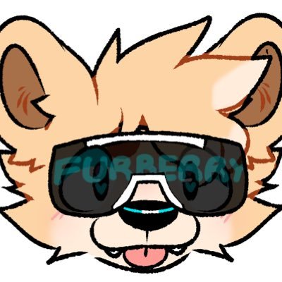 PuppyPeptides's profile picture. 18+ MDNI | gym dog | I hate being natty