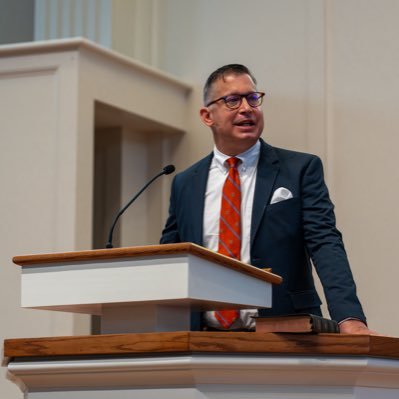 darren_depaul's profile picture. Pastor and Preacher of Immanuel Leidy's Church in Souderton, PA @immanuelleidys Husband. Dad.