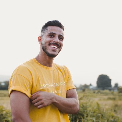 Greevxman's profile picture. To keep ur marriage brimming, / With love in the loving cup, / Whenever u r wrong, admit it; / Whenever u r right, shut up.