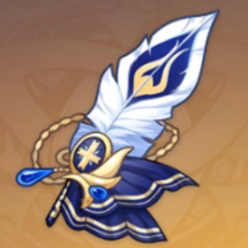 DailyFlatAttack's profile picture. the best substat ever tbh