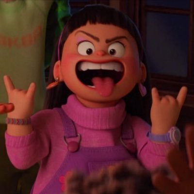 nadiafnl_'s profile picture. 