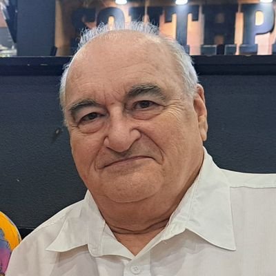 LabargeGeo63681's profile picture. 