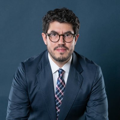 @FernandoARojasY