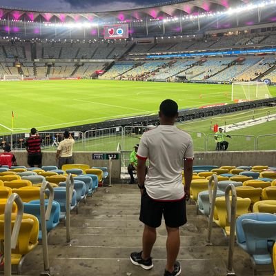 Juan_Wallace8's profile picture. Ana Flora e Maria Júlia 💖💖