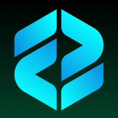 ELTalYaniII's profile picture. 