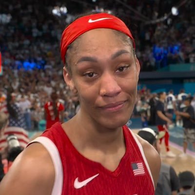 katie_rudder's profile picture. Washed up fashion blogger (#RIPLBP) & Gamecock in biz dev. “A’ja Wil what’s poppin’ boo?” A’One copper.