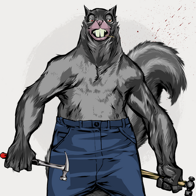 BrunoDevli54126's profile picture. Coffee addict. Bold enthusiast.