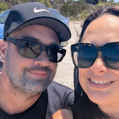 chrisormsby25's profile picture. 