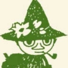 finnroさんのプロフィール画像