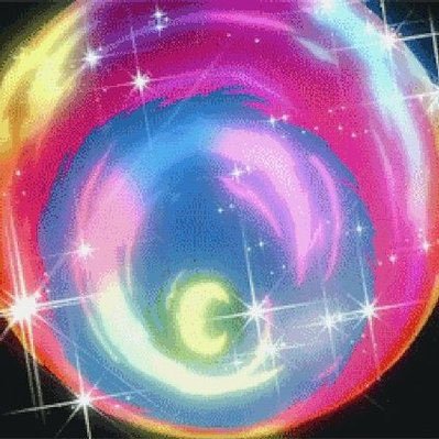 GoStreamMyMusic's profile picture. all the evil shall be transmuted to good