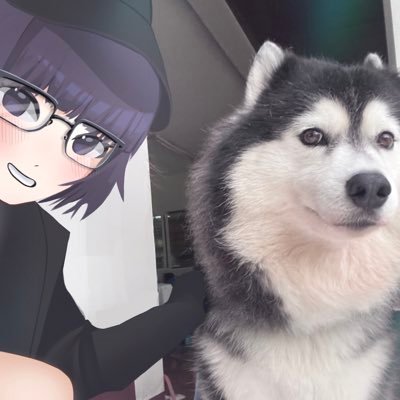 Bunnz.さんのプロフィール画像