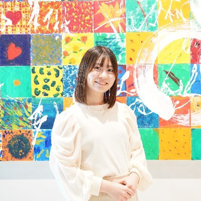bizmates_rec's profile picture. 『もっと多くのビジネスパーソンが世界で活躍するために』というミッションを掲げる、ビズメイツ（株）の公式採用アカウントです。社員インタビューや社内イベント、最新の求人情報等について投稿します。

中途・新卒の採用情報は以下リンクより、ご確認ください。
27卒採用も絶賛実施中です！