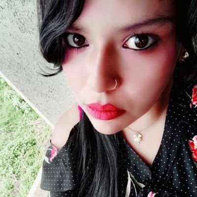 cxsmxs29's profile picture. • 𝐽𝑜𝑜𝑛𝑔𝐷𝑢𝑛𝑘 •
– 𝑃𝑜𝑛𝑑𝑃ℎ𝑢𝑤𝑖𝑛 –
× 𝐵𝑜𝑠𝑠𝑁𝑜𝑒𝑢𝑙 ×
~ 𝐵𝑜𝑢𝑛𝑃𝑟𝑒𝑚 ~

★ 𝑱𝒐𝒚𝒍𝒂𝒅𝒂 𝑮𝒂𝒏𝒈 ★