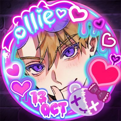 justen_ch Profile Picture