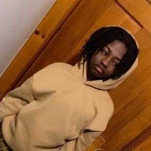 TIANTE3112721's profile picture. I'm da badest