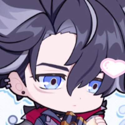 ゆっきー⁑プロフ更新⁑•*¨*•.¸♬︎ 𝕥𝕒𝕘 (@64943_) / Posts / X