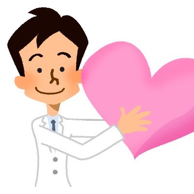 PsychDoctorHelp's profile picture. 30代後半、2児の父。
2025年10月2日に長女11才の幻聴が発覚。
対処法・改善例・同じ悩みの方を探して、より良い治療法を探して、発信出来ればと思います。
よろしくお願いします。 
2025/10/9