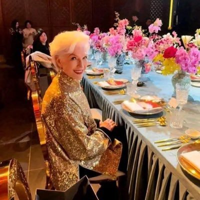 mayeprivate2872's profile picture. THANKS YOU ALL FOR THE LOVE AND SUPPORT MAGA❤️🥰🇺🇸🚀