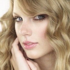 twogravesonegun's profile picture. Swiftie since Fearless '08 ♡