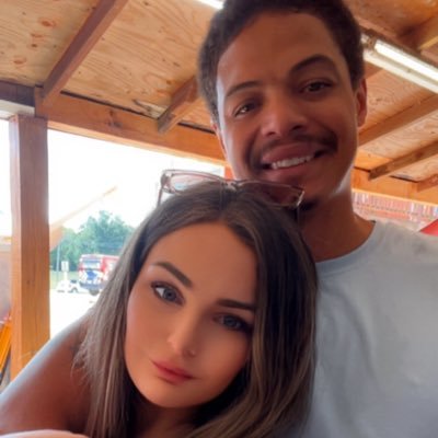 tnl_will08's profile picture. #Invested #Bit🪙