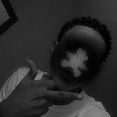 Hameenat249835's profile picture. 