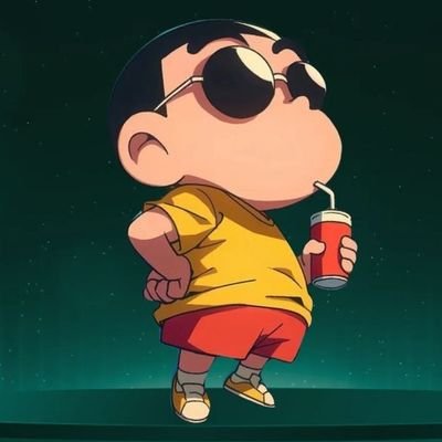 IkanKolam30205's profile picture. 