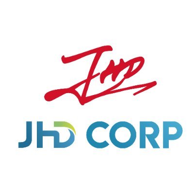 @JhdCorp