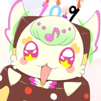 *ありす*さんのプロフィール画像