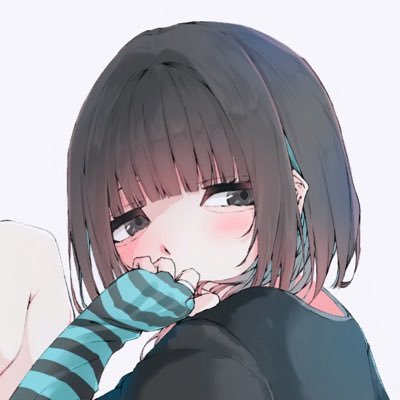 だなもさんのプロフィール画像