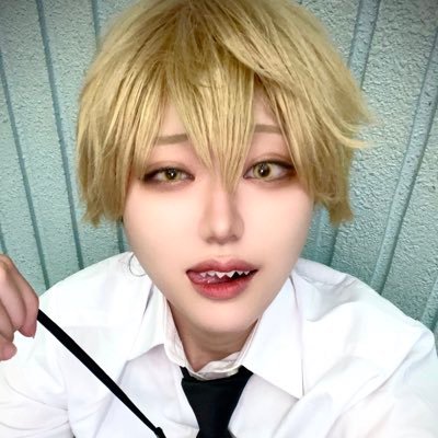 よるん🐈‍⬛🌙11/2くら9🌈オバレ解散 /8でかつな🦈💚 /29wktkDX🎻🌕さんのプロフィール画像