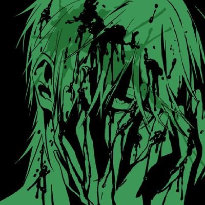 losinmymindrnfr's profile picture. type shi n rambling, that's it