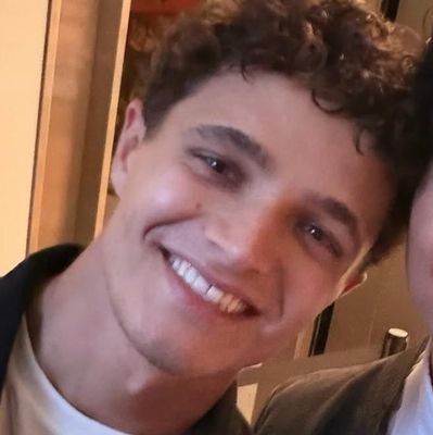 jck_twist's profile picture. 0 talentos 0 virtudes 7 obsesiones