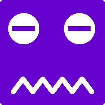 yowamental's profile picture. 素人Twitch配信者