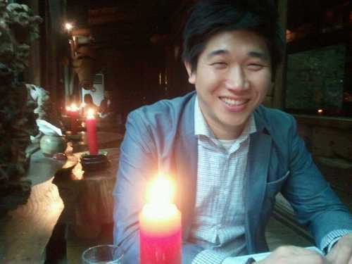 NIGHTHOLDER's profile picture. 보편적 상식을 꿈꾼다