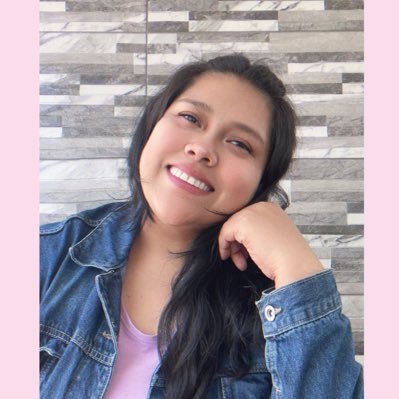 𝗣𝗼𝗿 𝗽𝗮𝘇 𝗺𝗲𝗻𝘁𝗮𝗹 𝗮𝗾𝘂í 𝗻𝗼 𝗽𝘂𝗲𝗱𝗲𝘀 𝘁𝗼𝗺𝗮𝗿𝘁𝗲 𝗹𝗮𝘀 𝗰𝗼𝘀𝗮𝘀 𝗱𝗲 𝗺𝗮𝗻𝗲𝗿𝗮 𝗽𝗲𝗿𝘀𝗼𝗻𝗮𝗹.