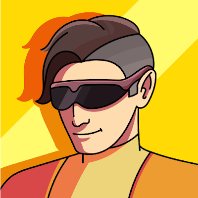 YakoupA31526's profile picture. 