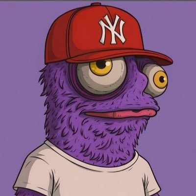 MeMyKixandI's profile picture. 