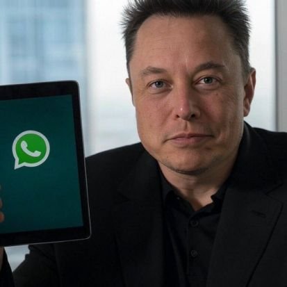 MuskofTesla879's profile picture. 