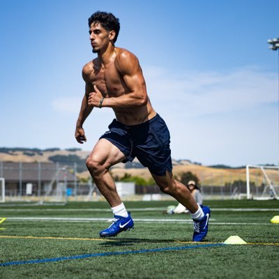 Isaatorres23's profile picture. 🩶🩶