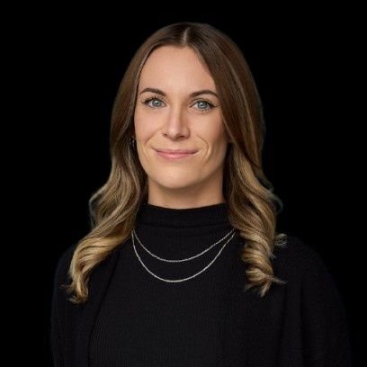 VanessaRee37440's profile picture. 🌟 As a seasoned digital marketing consultant, I specialize in crafting bespoke strategies to meet diverse business objectives.
