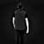 Cjrmadddogg's profile picture. 