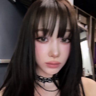abtyus Profile Picture