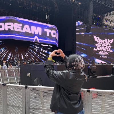 _jaehyunna's profile picture. ㅈㅁㅈㅎ