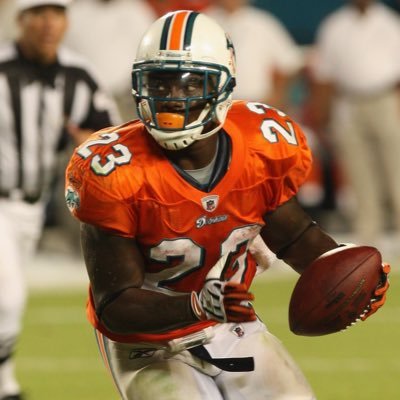 FINSKI01's profile picture. dolphin revolutionist