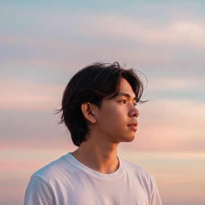 arkysharkyboo's profile picture. pick your poison, babe I'm poison either way