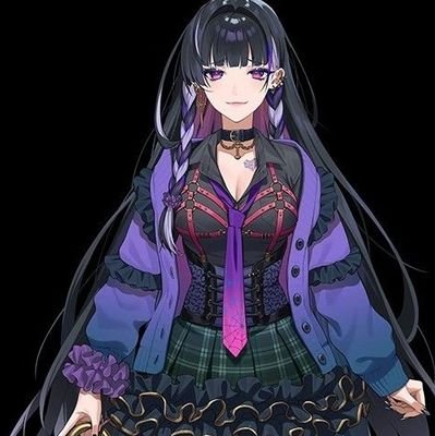 FloraaMoonvt's profile picture. Gaming isn’t just a hobby, it’s therapy with better graphics.
^^
Follow me on twitch👇
https://t.co/t73TxUPhUn