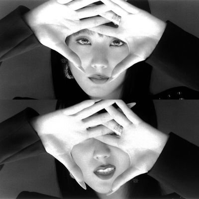 7thingggsss's profile picture. multi•stan | mainly for jisoo x will ashley