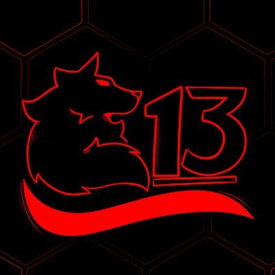 LegoshiWill13's profile picture. 🔞NSFW account🔞 
artist BR🇧🇷 
SFW :🎨  @ArtisticBeast13
💍@Panda45267629 
comissions open✨️✨️